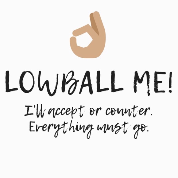 💰💰Great Deals!💰💰 - Picture 1 of 1